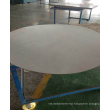 Filter Disc, Stainless Steel Filter Disc, Stainless Steel Filter